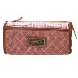 Penal zəncirbəndli i-700