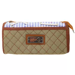 Penal zəncirbəndli i-700