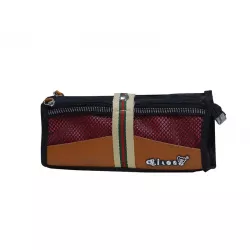 Penal zəncirbəndli i-703 qara