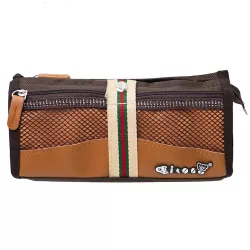 Penal zəncirbəndli i-703 qəhvəyi