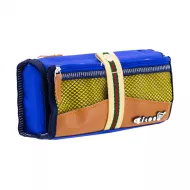 Penal zəncirbəndli i-703 mavi