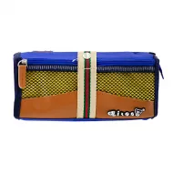 Penal zəncirbəndli i-703 mavi