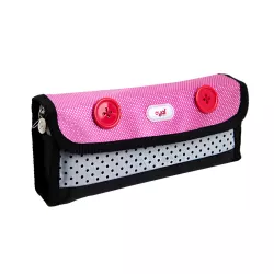 Penal zəncirbəndli i-960