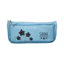 Penal zəncirbəndli 7506