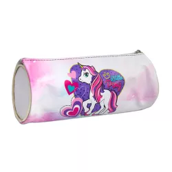 Penal zəncirbəndli 202