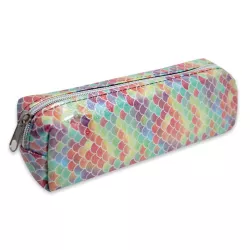 Penal zəncirbəndli 514