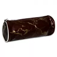 Penal zəncirbəndli 317