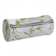 Penal zəncirbəndli 317