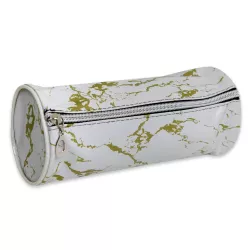 Penal zəncirbəndli 317