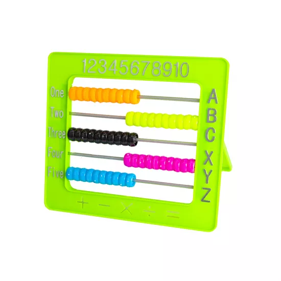 Say şotkası HY8023