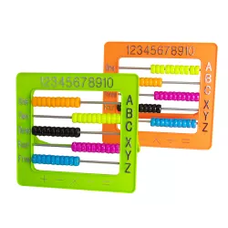 Say şotkası HY8023