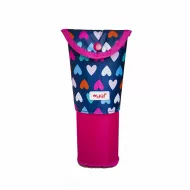 Penal zəncirbəndli i-2440 (509) rəngbərəng