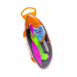 Pərgar dəsti CS180200