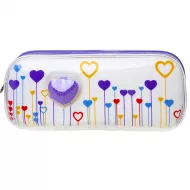 Penal zəncirbəndli i-4430 bənövşəyi