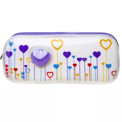 Penal zəncirbəndli i-4430 bənövşəyi