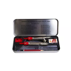 Pərgar dəsti i-4700