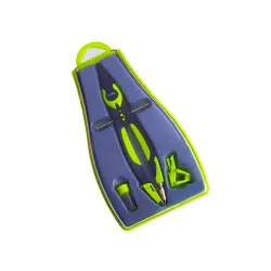 Pərgar dəsti i-682