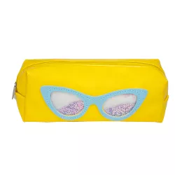 Penal zəncirbəndli i-4460 sarı