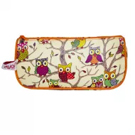 Penal zəncirbəndli i-3040 bej rəngli