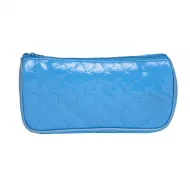 Penal zəncirbəndli i-715 mavi