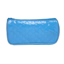 Penal zəncirbəndli i-715 mavi