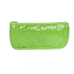 Penal zəncirbəndli i-715 yaşıl