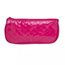 Penal zəncirbəndli i-715 çəhrayı