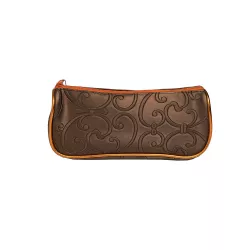 Penal zəncirbəndli i-717 tünd qəhvəyi