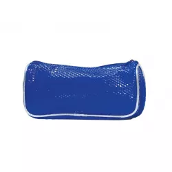 Penal zəncirbəndli i-719 mavi