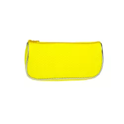 Penal zəncirbəndli i-719 sarı