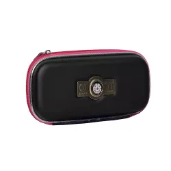 Penal zəncirbəndli i-699 çəhrayı