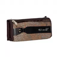 Penal zəncirbəndli i-701 qəhvəyi