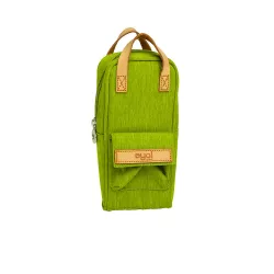 Penal zəncirbəndli i-2420 (193) rəngbərəng