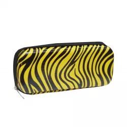 Penal zəncirbəndli i-1090 sarı