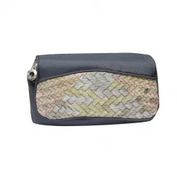 Penal zəncirbəndli i-1395 qara-sarı