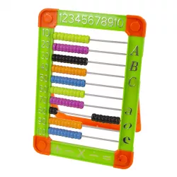 Say şotkası hy 8022B