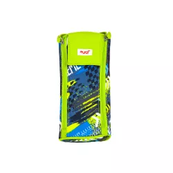 Penal zəncirbəndli i-2430 (271F) rəngbərəng