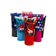 Penal zəncirbəndli i-2440 (509) rəngbərəng