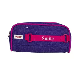 Penal zəncirbəndli i-2445 (272) rəngbərəng