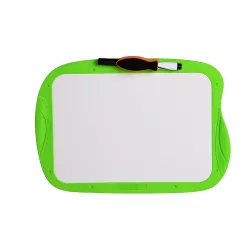 Lövhə uşaq üçün WB180102