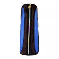 Penal zəncirbəndli i-5615 qara-mavi