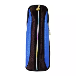 Penal zəncirbəndli i-5615 qara-mavi