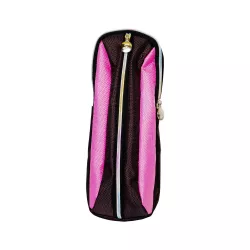 Penal zəncirbəndli i-5615 qara-çəhrayı