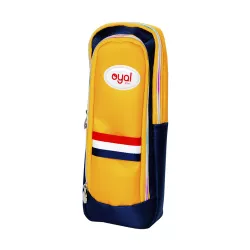 Penal zəncirbəndli i-5620 mavi-sarı