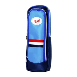 Penal zəncirbəndli i-5620 mavi-açıq mavi