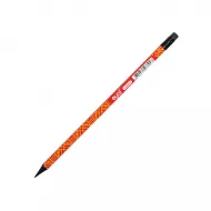 Karandaş sadə i-3245-3 xalça Milli