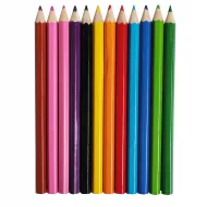 Karandaş rəngli 06001(NE71) Jumbo clh