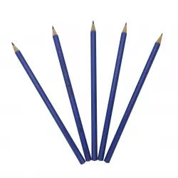 Karandaş sadə 1696 göy