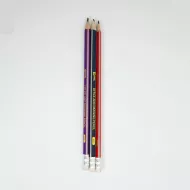 Karandaş sadə i-156 (HB)