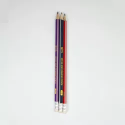 Karandaş sadə i-156 (HB) Karandaş sadə i-156 (HB)